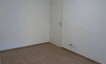 Imagem 5: Apartamento com 2 dormitórios para alugar, 48 m² por R$ 1.150,00/mês - Cascata do Imbuí