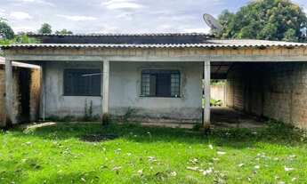 Imagem 6: CASA Casa com 2 dormitórios