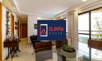 Imagem: Apartamento Venda Vila Mariana 93 m² 4