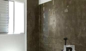 Imagem 3: Apartamento á venda Cambuci com 2 dormitórios