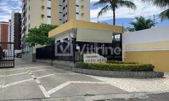 Imagem: Apartamento de 110m² - Cond. Costa Brava