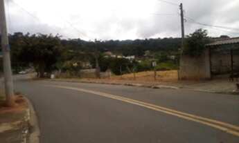 Imagem 2: Terreno na Pousada do Vale ( 837mts² Aceito Carro
