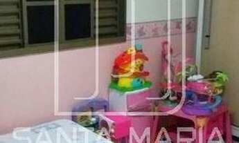 Imagem 7: Casa (térrea em condominio) 2 dormitórios, em condomínio fechado