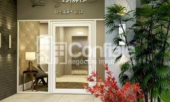 Imagem 3: Apartamento de 3 dormitórios à venda no bairro Desvio Rizzo em Caxias do Sul