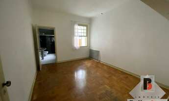 Imagem 2: Casa a venda na mooca com 2 dormitórios