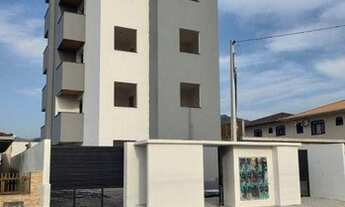 Imagem 5: Apartamentos C/02 Quartos e 02 Sacadas+Vaga de Garagem No Aventureiro !