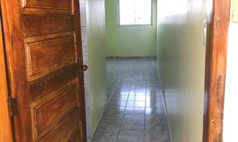 Imagem 6: Apartamento 2 Qrts sendo 1 suite Na Av Claudio Jose Gueiros Leite no Janga Lado Mar