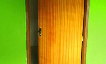 Imagem 3: Casa à venda no Jardim Piratininga, em Sorocaba- SP