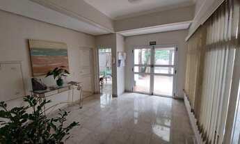 Imagem 7: Apto Nova Alianca com 1 dorm