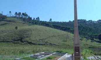 Imagem 3: Terreno Terreno / lote com venda por R$150.000