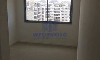 Imagem 3: COBERTURA A VENDA NA AVENIDA TIM MAIA NO RECREIO DOS BANDEIRANTES - RJ