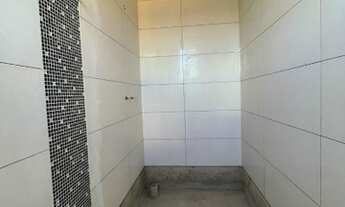 Imagem 2: Apartamento com 3 dormitórios à venda, 86 m² por R$ 460.000 - Tirol - Belo Horizonte/MG