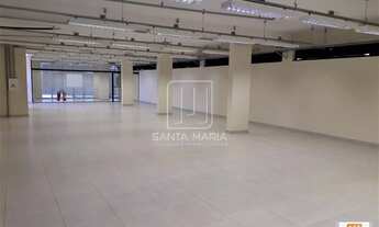 Imagem 5: Salão/Galpão (salão - sobrado) , elevador