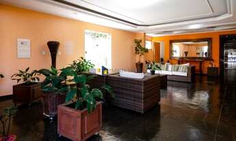 Imagem 2: LINDO APTO 2 DORMITÓRIOS com LAZER COMPLETO no CORAÇÃO de INTERLAGOS!!