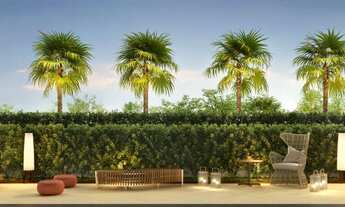 Imagem 4: Oportunidade no Saco da Ribeira - 220mil