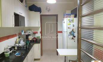 Imagem 3: Apartamento (tipo - padrao) 3 dormitórios, cozinha planejada, em condomínio fechado