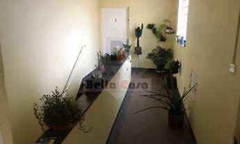 Imagem 7: Apto.Cambucí 1 dorm.suíte