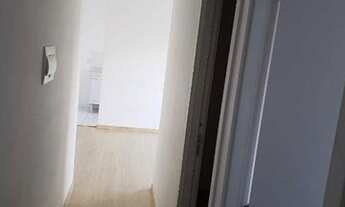 Imagem 4: Apartamento com 1 dormitório à venda, 46 m² por R$ 155.000,00 - Jardim São Gerônimo (Nova