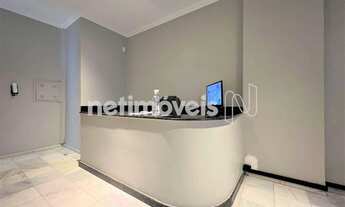 Imagem 6: Venda Apartamento 2 quartos Cidade Jardim Belo Horizonte