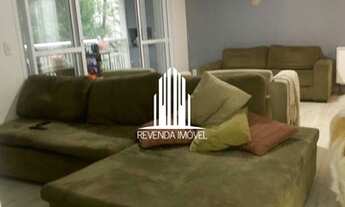 Imagem 3: 4 dorms, 3 suites, 4 ban, 2 vagas