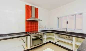 Imagem 4: Casa com 4 dormitórios à venda no Jardim Botânico - Ribeirão Preto/SP