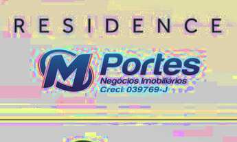 Imagem 3: Lindo Imóvel venha conferir