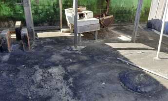 Imagem 5: Casa com terreno 10x40 escriturado Cacoal