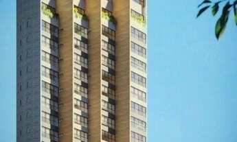 Imagem 7: L)O melhor lançamento de Casa Amarela- 2 quts- Moderno e Compacto