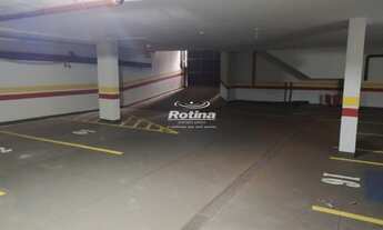 Imagem 4: Prédio Inteiro para aluguel, 27 vagas, Centro - Uberlândia/MG