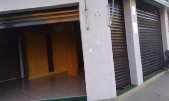 Imagem 4: Aluga se casa Casa com 1 dormitório