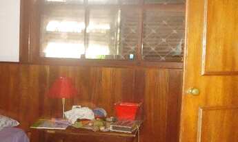 Imagem 4: CASA RESIDENCIAL em SAO PAULO - SP, BROOKLIN PAULISTA