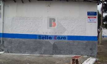 Imagem 2: 1.500 m² - Terreno - Canindé - Acesso imediato Marginal do Tietê