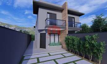 Imagem: Casa Sobrado