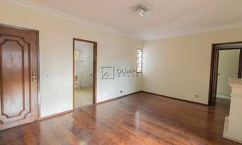 Imagem 6: Venda Apartamento 3 Dormitórios - 115 m² Perdizes