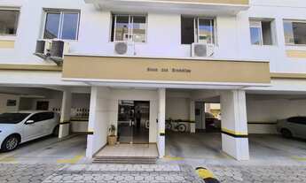 Imagem 2: LINDO APTO COM 2 DORMITÓRIOS NO BAIRRO FAZENDA SANTO ANTÔNIO, EM SÃO JOSÉ