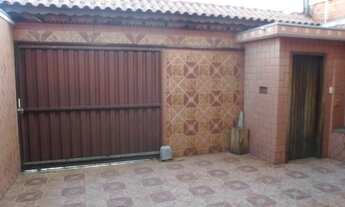 Imagem 4: Casa para Venda em Sorocaba / SP no bairro Jardim Maria Antônia Prado