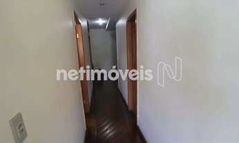 Imagem 4: Venda Apartamento 3 quartos Centro Belo Horizonte