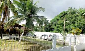 Imagem 3: Vendo essa casa em mosqueiro