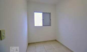 Imagem 3: Apartamento em Santo André Sp