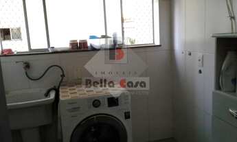 Imagem 7: Lindo apto. ipiranga com 3 dorms