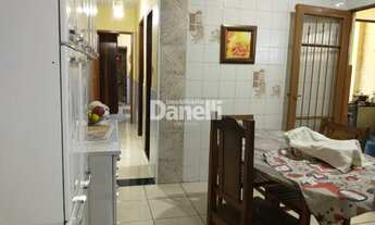 Imagem 2: Casa à venda, 6 quartos, 4 suítes, 2 vagas, Alto São Pedro - Taubaté/SP