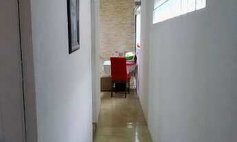 Imagem 4: Casas ótima oportunidade de investimento