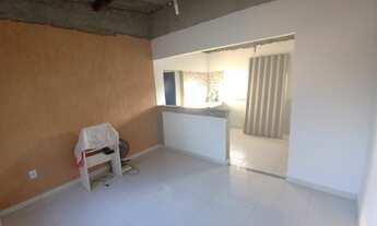 Imagem 3: Casa Casa com 1 dormitório