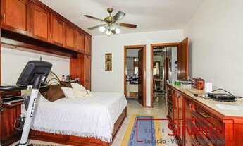 Imagem 5: PORTO ALEGRE - Casa de Condomínio - Vila Assunção