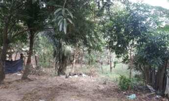 Imagem 2: Vendo Casa/sítio vila Maranhão