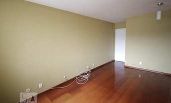 Imagem 4: Apartamento para Aluguel - Santa Rosa , 2 Quartos, 65 m2