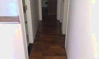 Imagem 5: APARTAMENTO COM 3 DORMITÓRIOS PARA ALUGAR, 63 M² POR R$ 2.200,00/MÊS - VILA TALARICO - SÃO