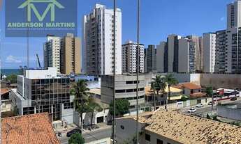 Imagem: 2 quartos com gás nos chuveiros Cód 20395