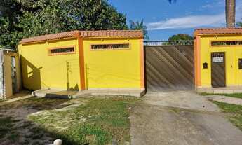 Imagem 2: Alugamos chácara pra festas e eventos