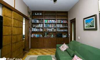 Imagem 6: Apartamento à venda em Rio de Janeiro